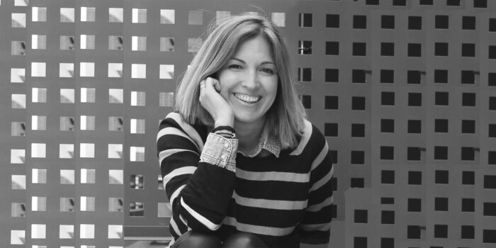 Gema Sirvent Gema Sirvent