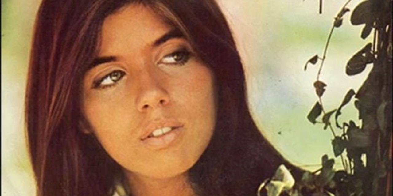 Janette Janette - Recuerdo Vinilo 2021-12-11