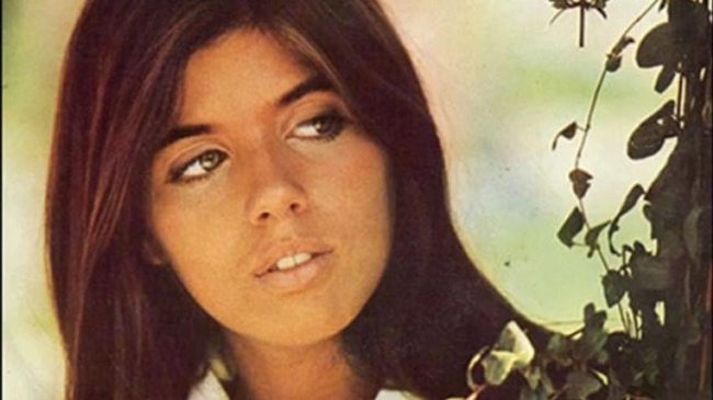 Janette Janette - Recuerdo Vinilo 2021-12-11