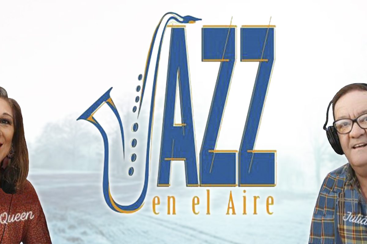 Jazz en el Aire Jazz en el Aire