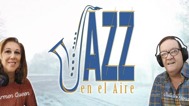 Jazz en el Aire Jazz en el Aire