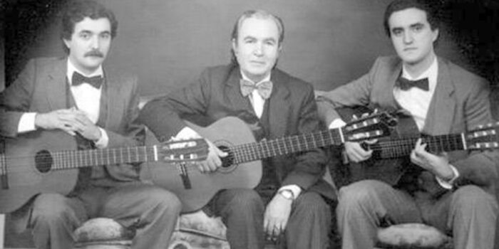 Jose Richoly Jose Richoly