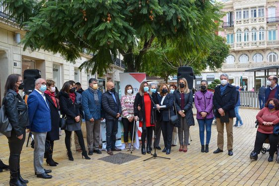 AEMA y manifiesto Esclerosis múltiple 21