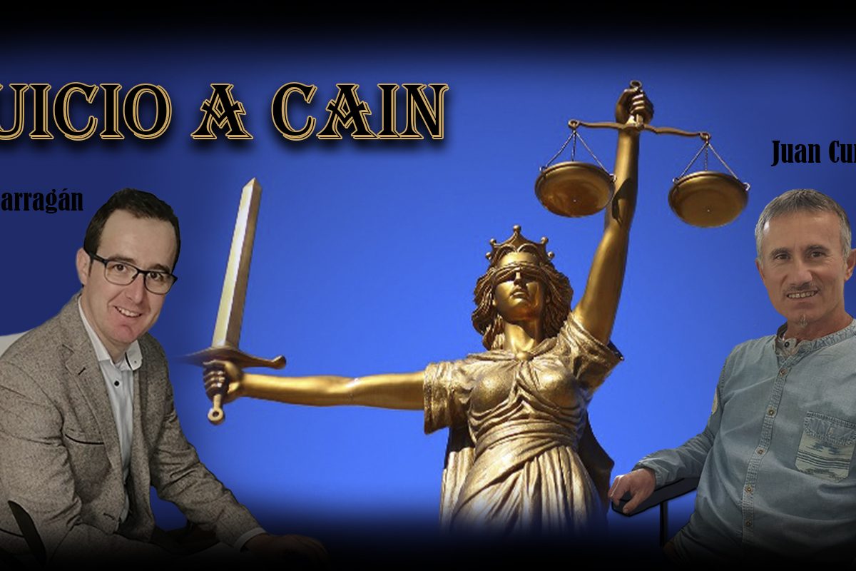 Juicio a Cain