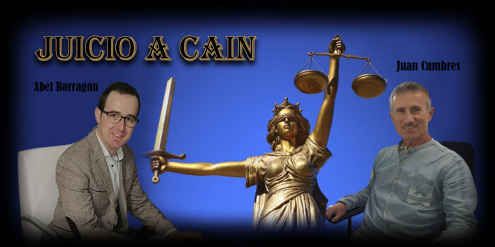 Juicio a Cain