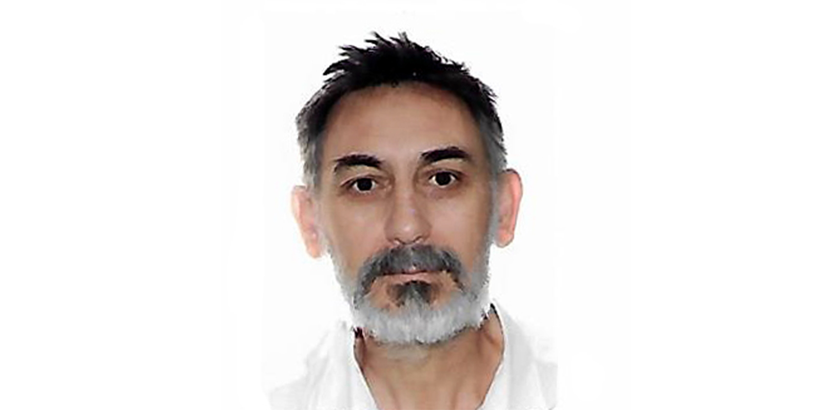 Miguel Parra Miguel Parra
