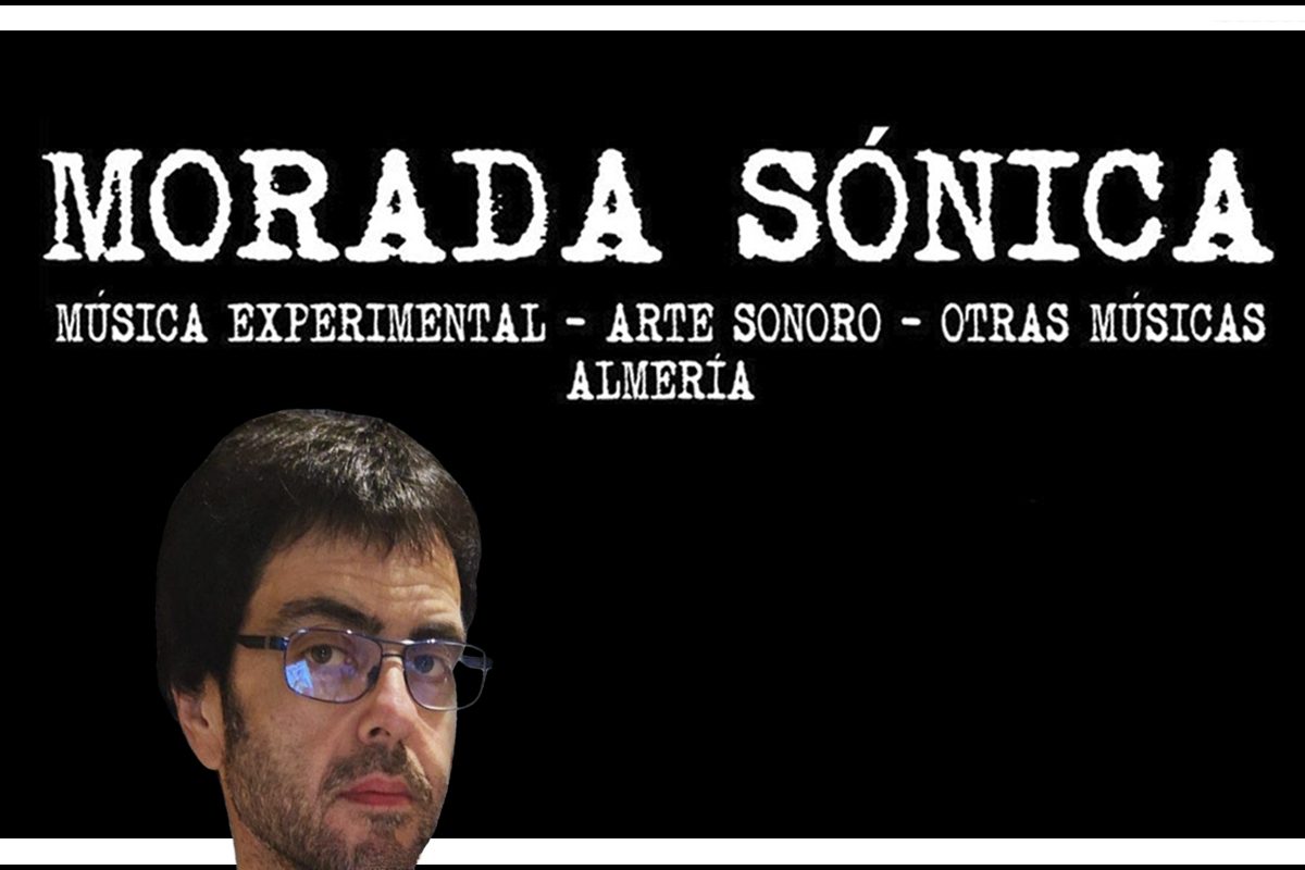 Morada Sónica miniatura