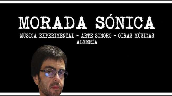 Morada Sónica miniatura Morada Sónica miniatura