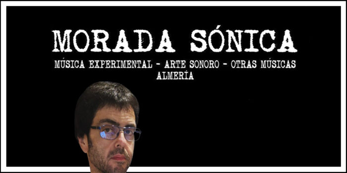 Morada Sónica miniatura