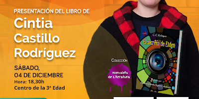 RRSS-SECRETO-DE-EIDEN-OK-02 Cintia Castillo Rguez huercaleña de literatura