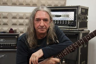 Rosendo Mercado - Recuerdos en _vinil