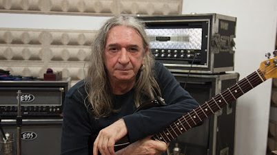 Rosendo Mercado Rosendo Mercado - Recuerdos en _vinil