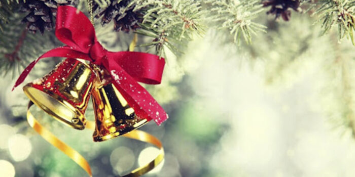 Campana sobre campana Campana sobre campana