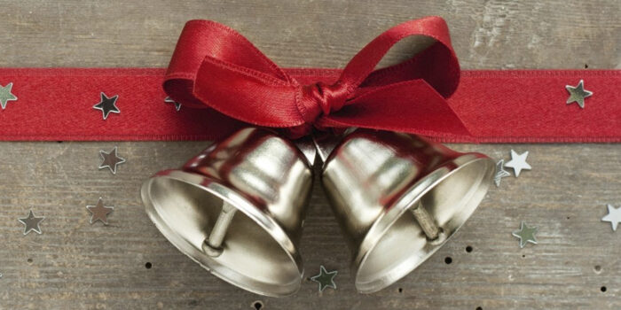 Campanitas del lugar