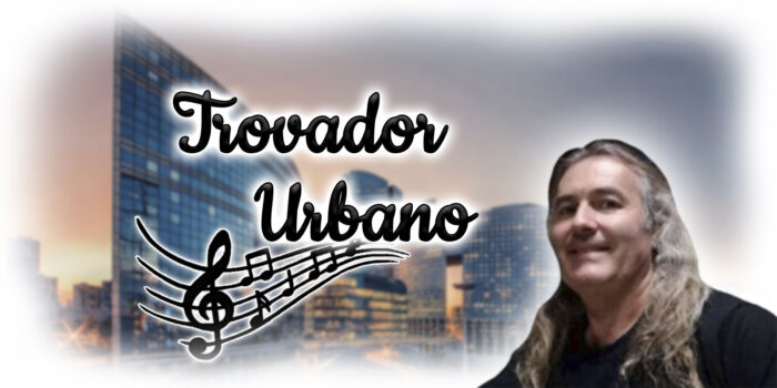 Trovador Urbano