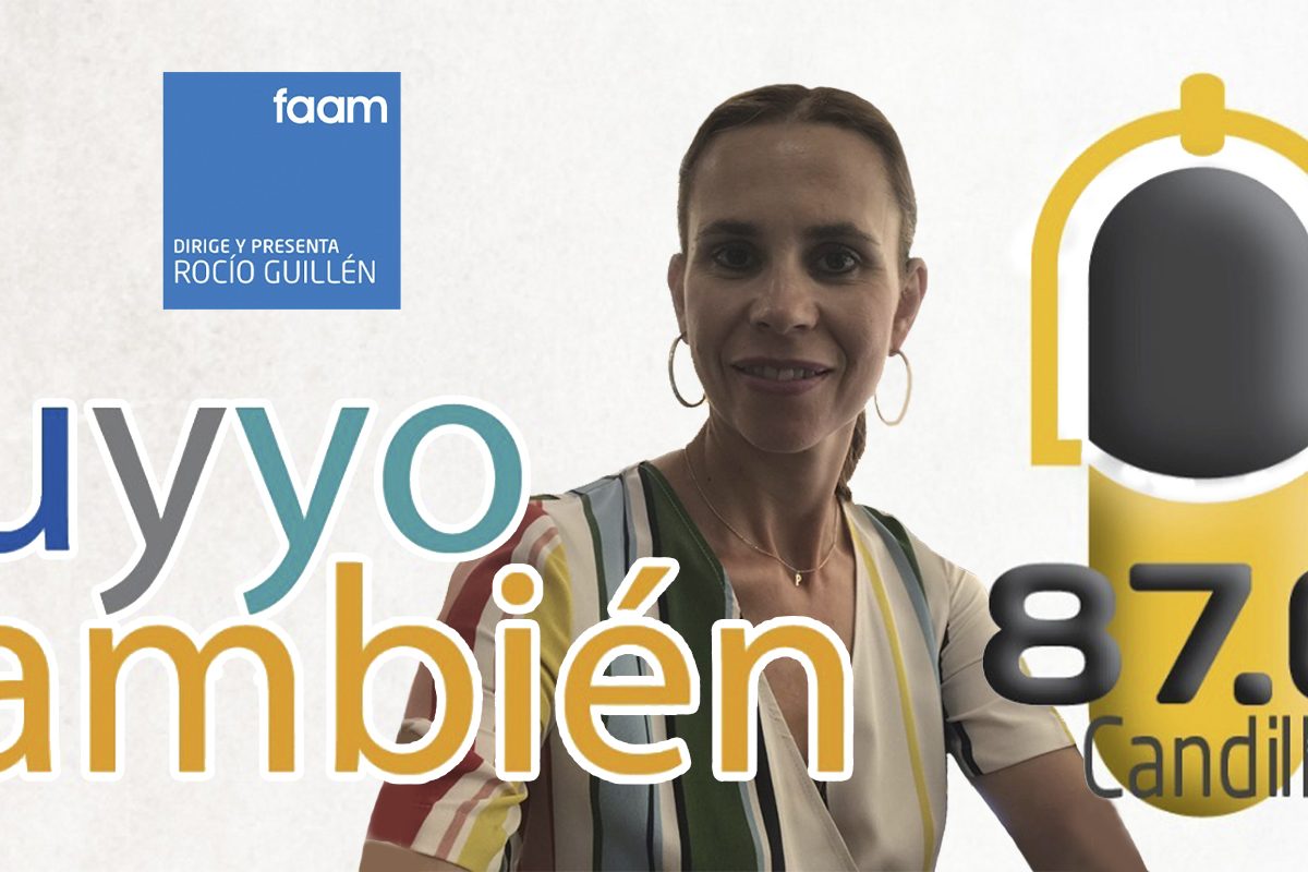 Tú y yo también Tu y yo Tambien - 2022-02-27