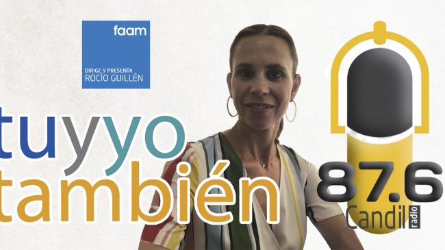 Tu y yo Tambien - 2022-02-27