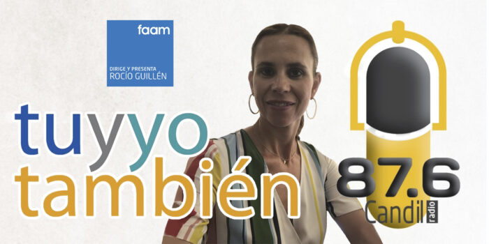 Tu y yo Tambien - 2022-02-27