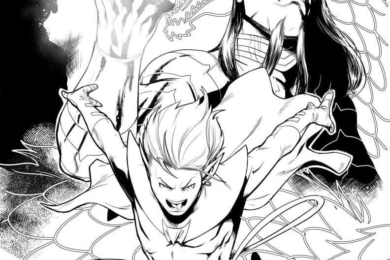 WhatsApp Image 2021-12-15 at 11.40.50 Planeta Duna 659