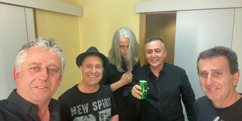 Dabuten Mar de Jairan