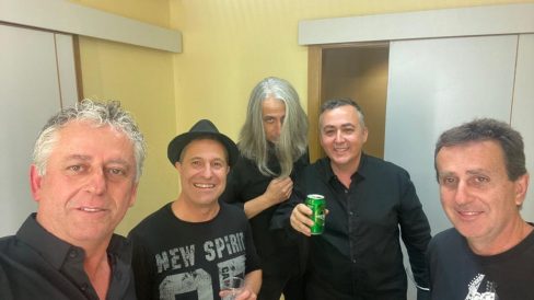 WhatsApp Image 2021-12-23 at 11.49.26 Dabuten Mar de Jairan