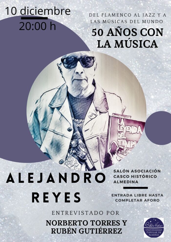ac815b3f-0040-40b2-b010-01a418525c46 Alejandro Reyes 50 años con Música