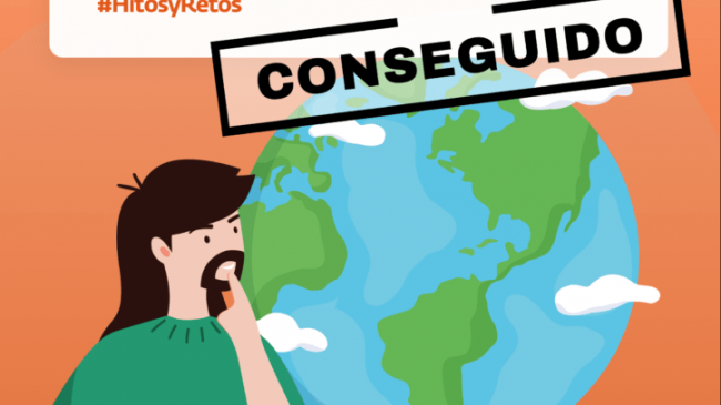 cartel-reto-conseguido-724×1024 Ley Accesibilidad Cognitiva