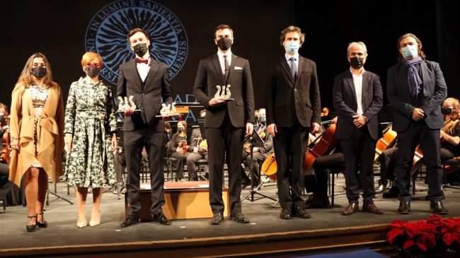 concurso-director-orquesta-ual-ganador Nova ciencia en DDR