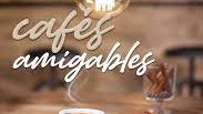 descarga (1) Más Cafés amigables con FAAM