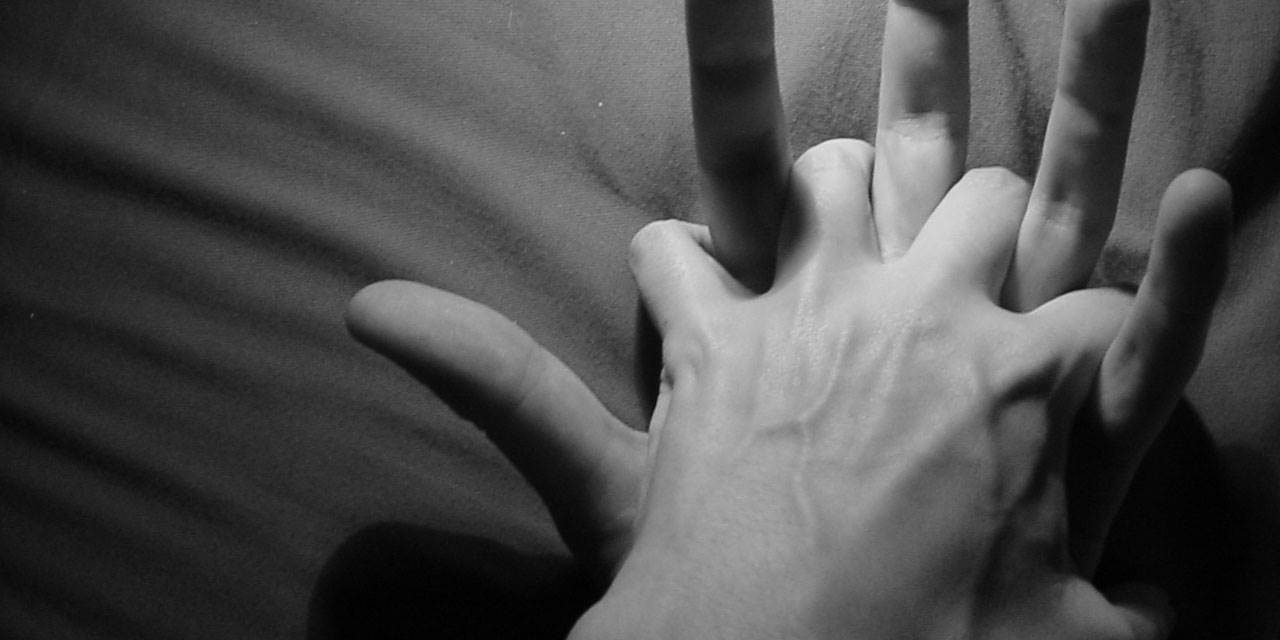 deseosexual Deseo Sexual en El Ratico