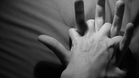 Deseo Sexual en El Ratico