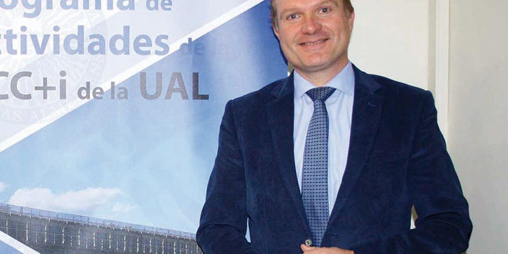 diego-valera-ual Nova Ciencia en Días de Radio con UAL
