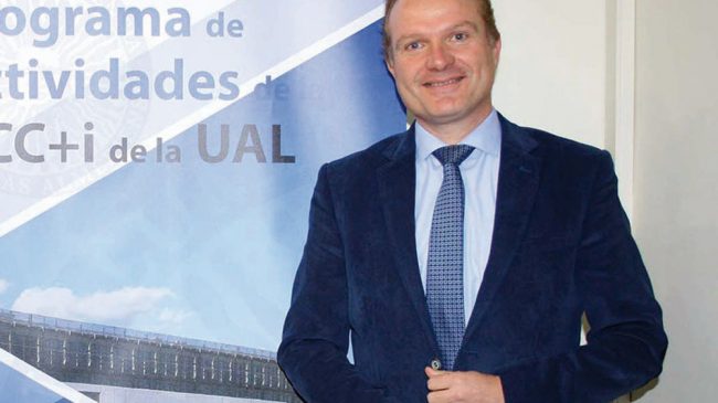 diego-valera-ual Nova Ciencia en Días de Radio con UAL