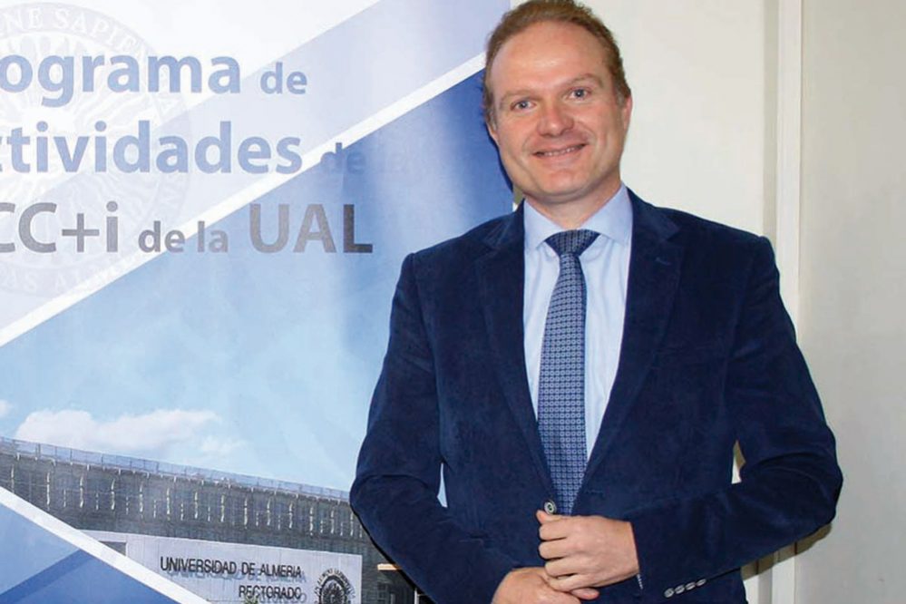 diego-valera-ual Nova Ciencia en Días de Radio con UAL