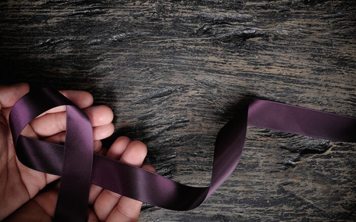 Sanará Mañana - Enfermeria y Malos Tratos