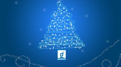 fondo-navidad-guadalinfo Balance Guadalinfo Huércal 2021