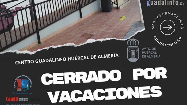 guadalinfo dic21 Guadalinfo Diciembre 21