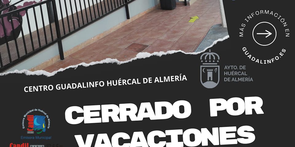 guadalinfo dic21 Guadalinfo Diciembre 21