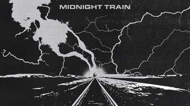 http   gather.fandalism.com 955288–AE756D08-3A28-4ADB-B43556750E12CA97–1637626306778–MidnightTrainDistrokid Wolfmother Midnight Train
