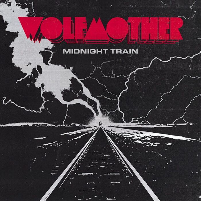 http gather.fandalism.com 955288–AE756D08-3A28-4ADB-B43556750E12CA97–1637626306778–MidnightTrainDistrokid Wolfmother Midnight Train