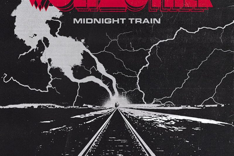 http   gather.fandalism.com 955288–AE756D08-3A28-4ADB-B43556750E12CA97–1637626306778–MidnightTrainDistrokid Wolfmother Midnight Train