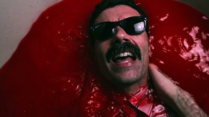 El Duelo LEPANTO en Días de Radio