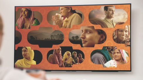 Amazonas en el tiempo - Menstruación - 2021-12-13