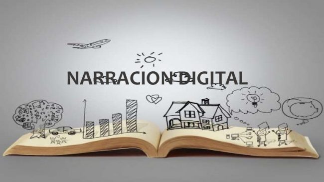 narraciondigital-151118061823-lva1-app6892-thumbnail-4 Narración Digital en Días de Radio