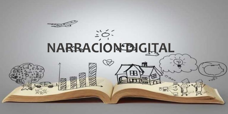 narraciondigital-151118061823-lva1-app6892-thumbnail-4 Narración Digital en Días de Radio