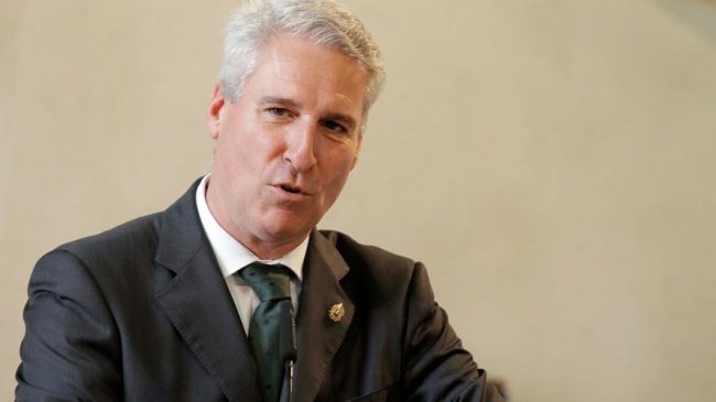 Nova Ciencia en Días de Radio