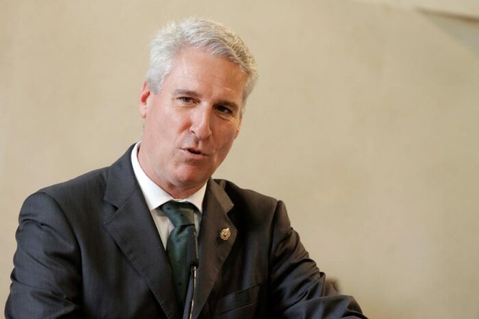 Nova Ciencia en Días de Radio