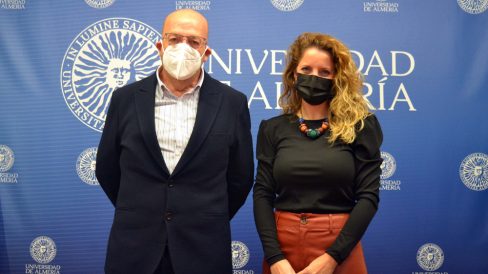 Nova Ciencia en Días de Radio