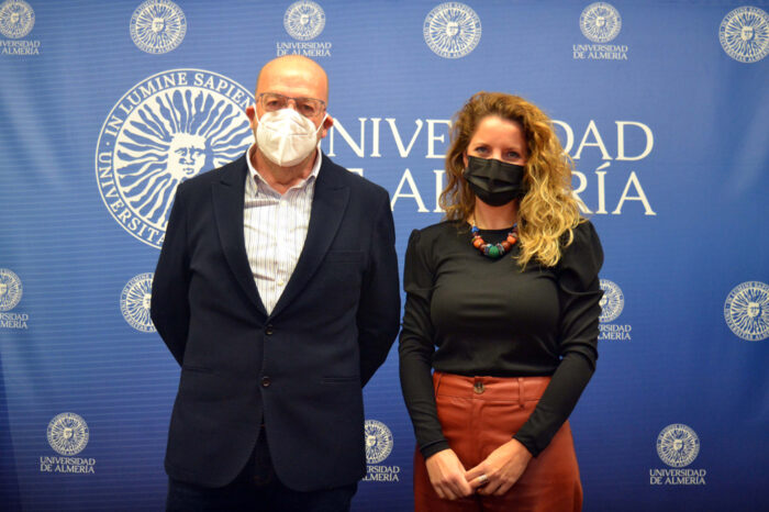 Nova Ciencia en Días de Radio