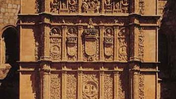renacimiento universidad esp Renacimiento España